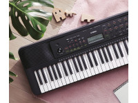 Yamaha PSR-E283 Yamaha PSR-E283